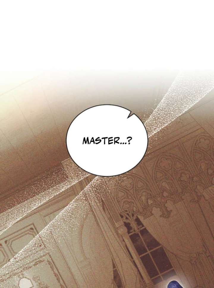 The S-Class Little Princess Is Too Strong Chapter 77 344 55