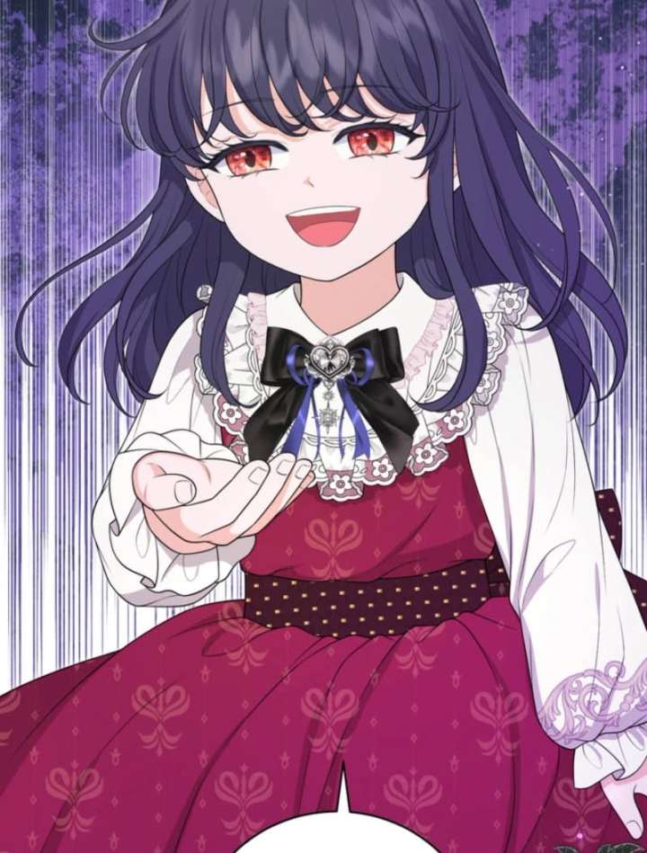 The S-Class Little Princess Is Too Strong Chapter 77 346 57