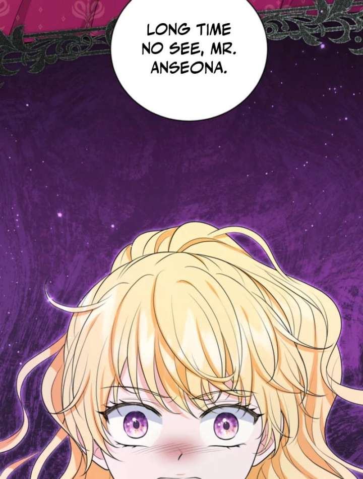 The S-Class Little Princess Is Too Strong Chapter 77 347 58