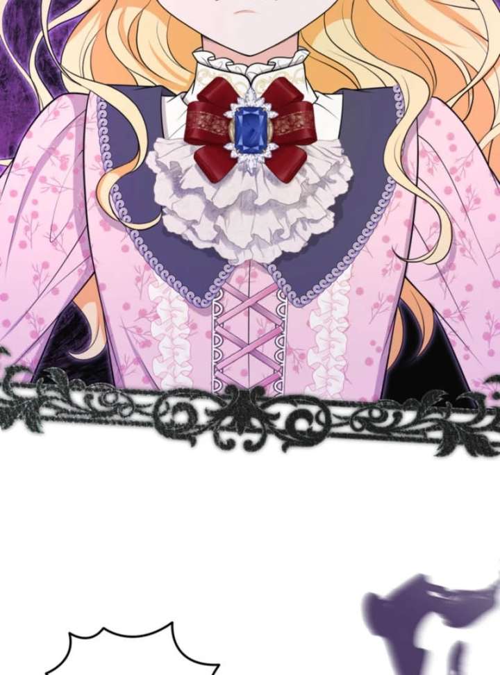 The S-Class Little Princess Is Too Strong Chapter 77 348 59