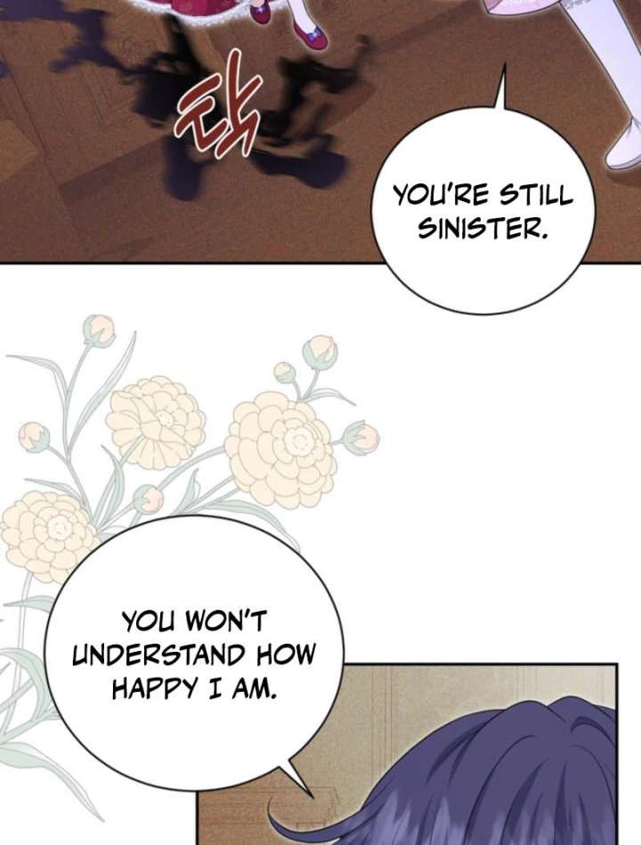 The S-Class Little Princess Is Too Strong Chapter 77 351 62