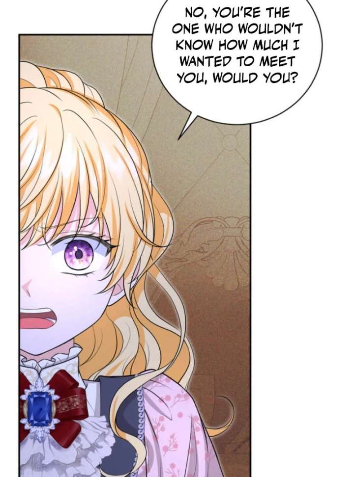 The S-Class Little Princess Is Too Strong Chapter 77 353 64