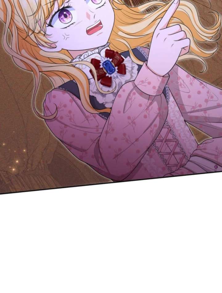 The S-Class Little Princess Is Too Strong Chapter 77 355 66