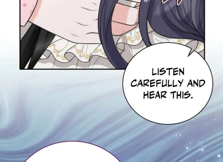 The S-Class Little Princess Is Too Strong Chapter 77 363 74