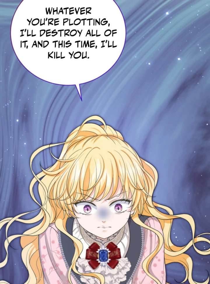 The S-Class Little Princess Is Too Strong Chapter 77 364 75