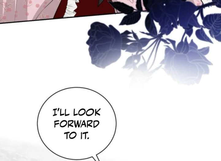 The S-Class Little Princess Is Too Strong Chapter 77 368 79