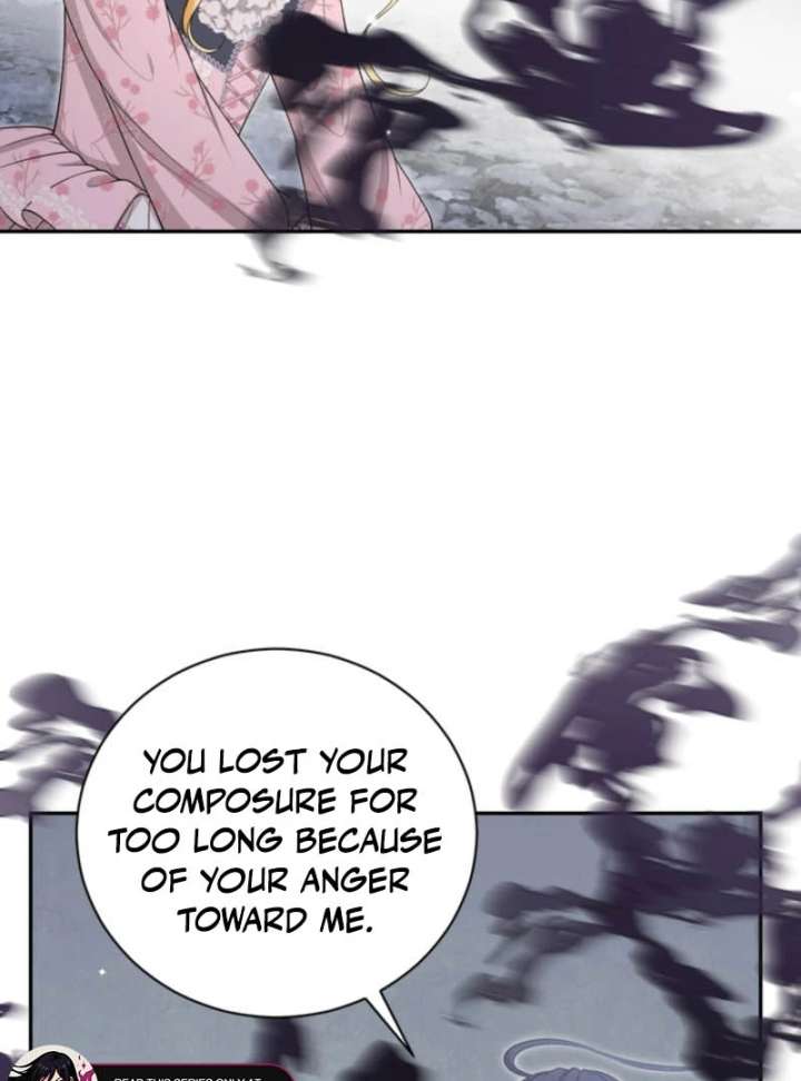 The S-Class Little Princess Is Too Strong Chapter 77 371 82