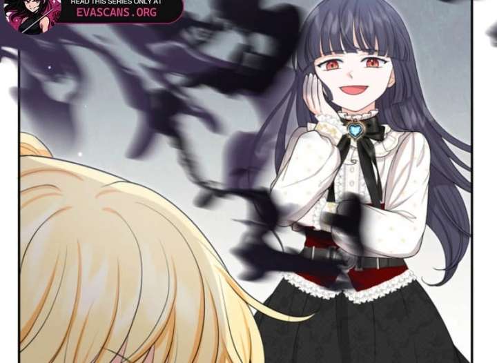 The S-Class Little Princess Is Too Strong Chapter 77 372 83