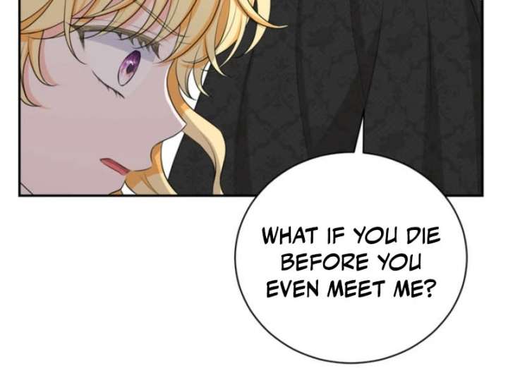 The S-Class Little Princess Is Too Strong Chapter 77 373 84