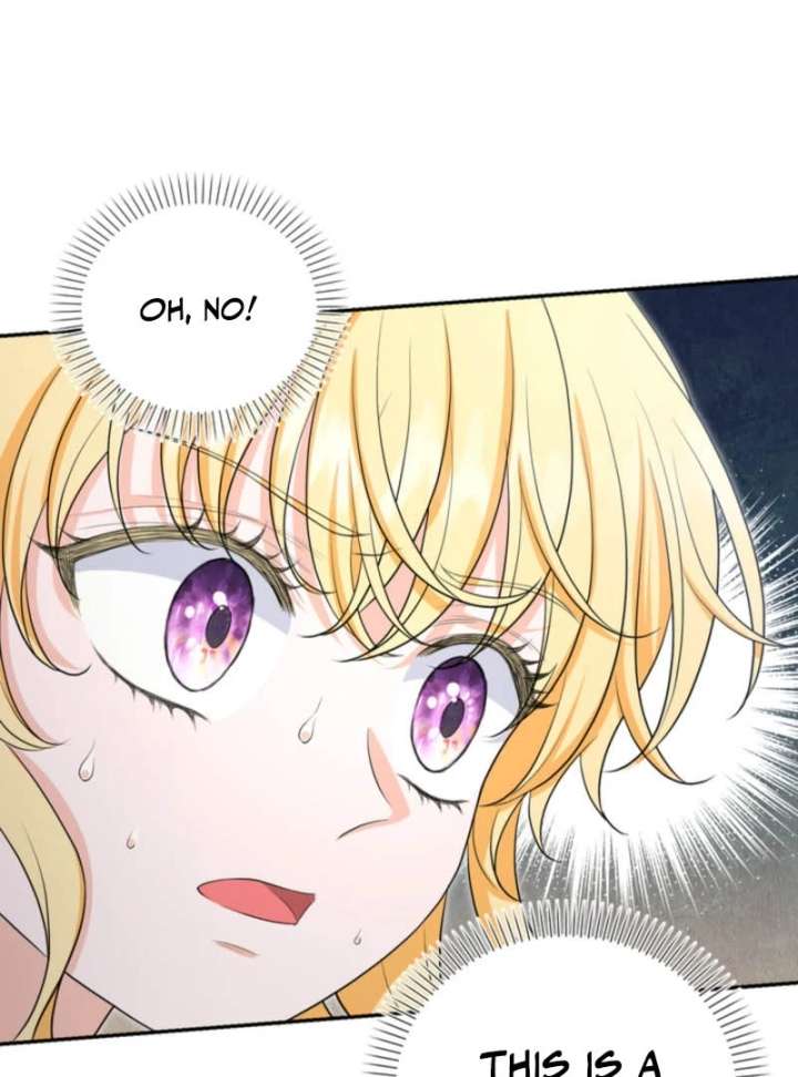 The S-Class Little Princess Is Too Strong Chapter 77 374 85