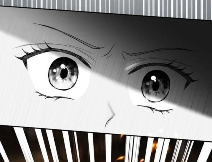 The S-Class Little Princess Is Too Strong Chapter 77 378 89