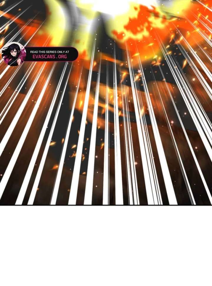 The S-Class Little Princess Is Too Strong Chapter 77 380 91