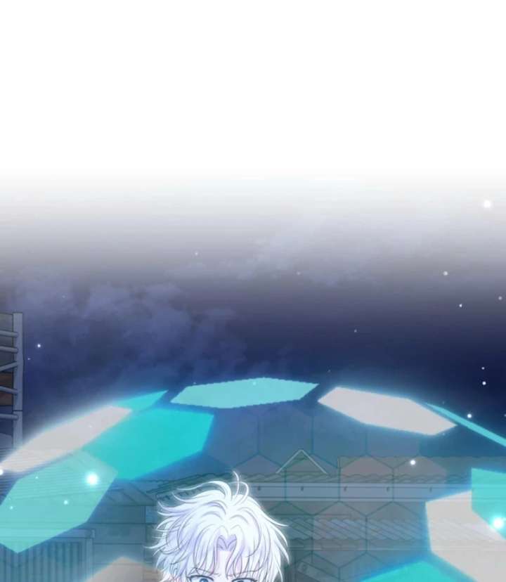 The S-Class Little Princess Is Too Strong Chapter 78 198 05