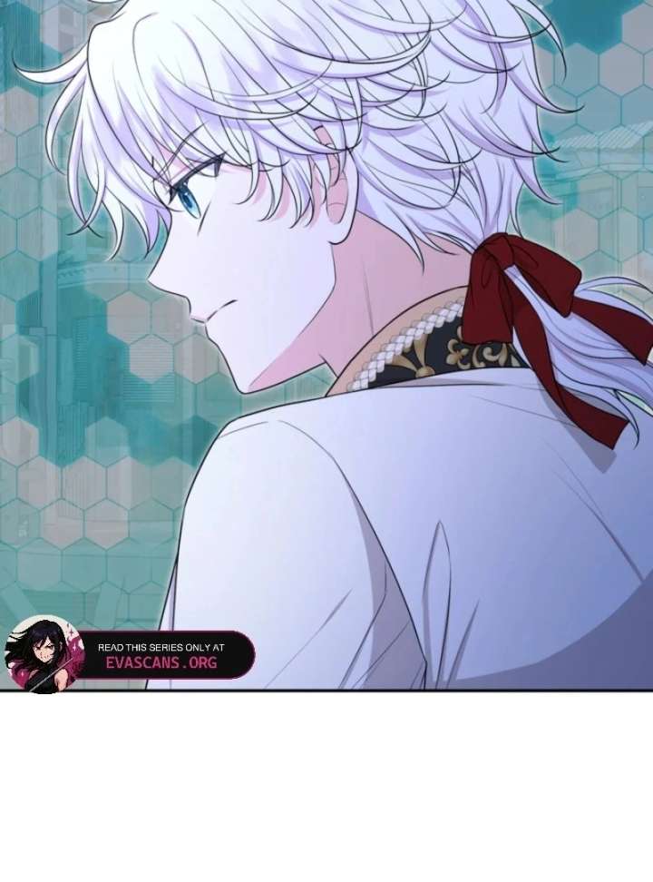 The S-Class Little Princess Is Too Strong Chapter 78 201 08