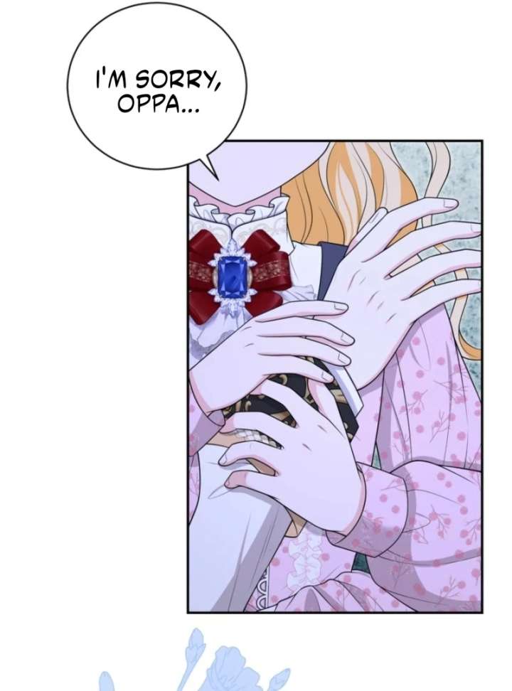 The S-Class Little Princess Is Too Strong Chapter 78 208 15