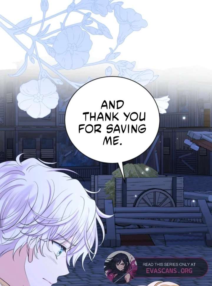 The S-Class Little Princess Is Too Strong Chapter 78 209 16