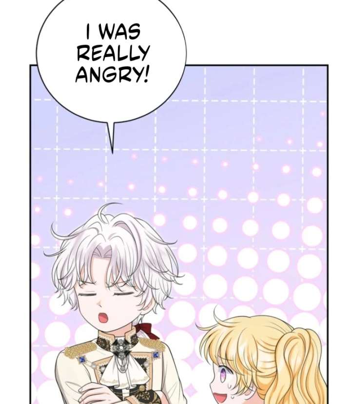 The S-Class Little Princess Is Too Strong Chapter 78 211 18