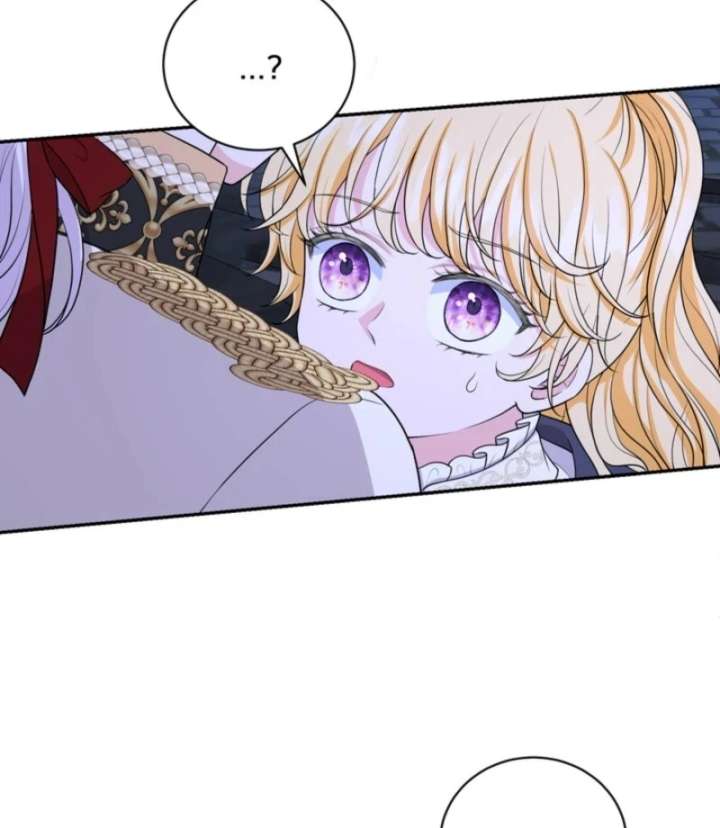 The S-Class Little Princess Is Too Strong Chapter 78 221 28