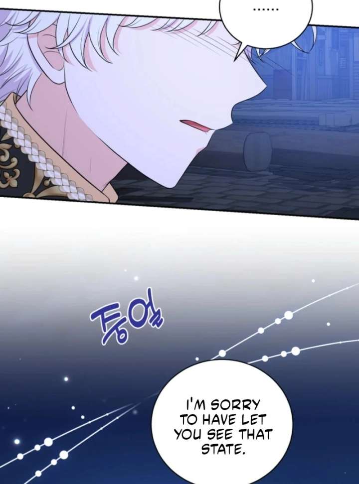 The S-Class Little Princess Is Too Strong Chapter 78 222 29