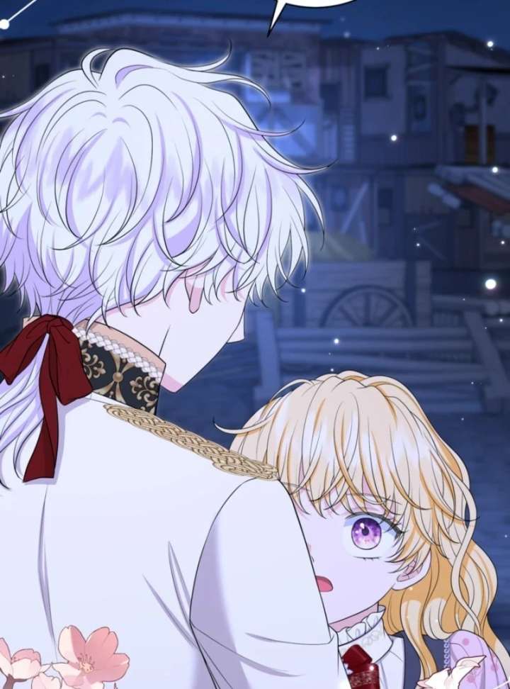 The S-Class Little Princess Is Too Strong Chapter 78 223 30