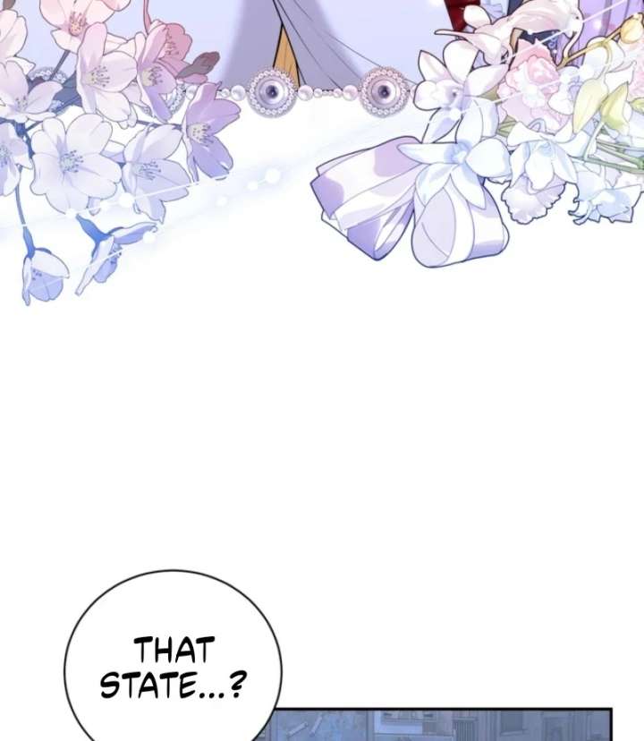 The S-Class Little Princess Is Too Strong Chapter 78 224 31