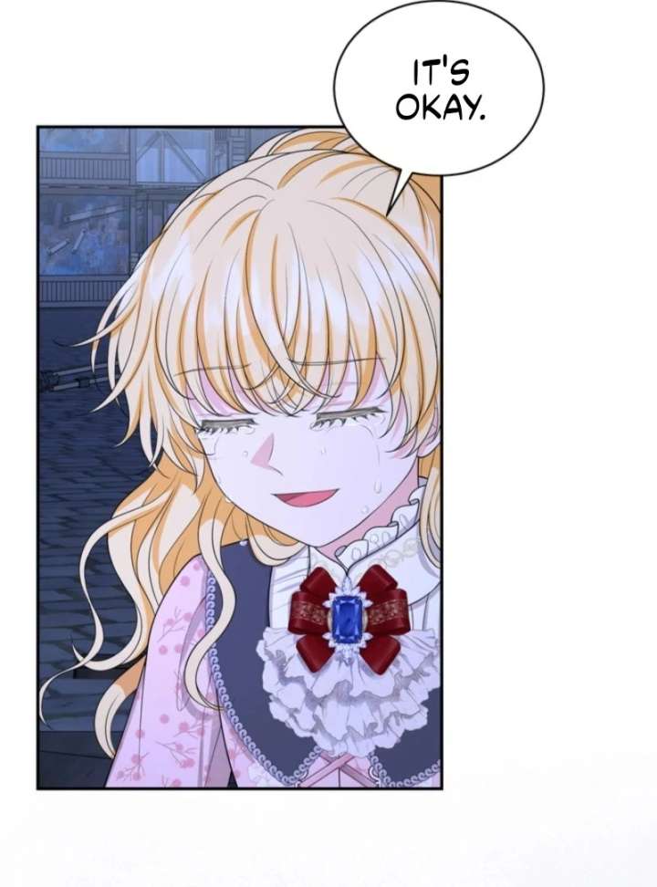 The S-Class Little Princess Is Too Strong Chapter 78 230 37