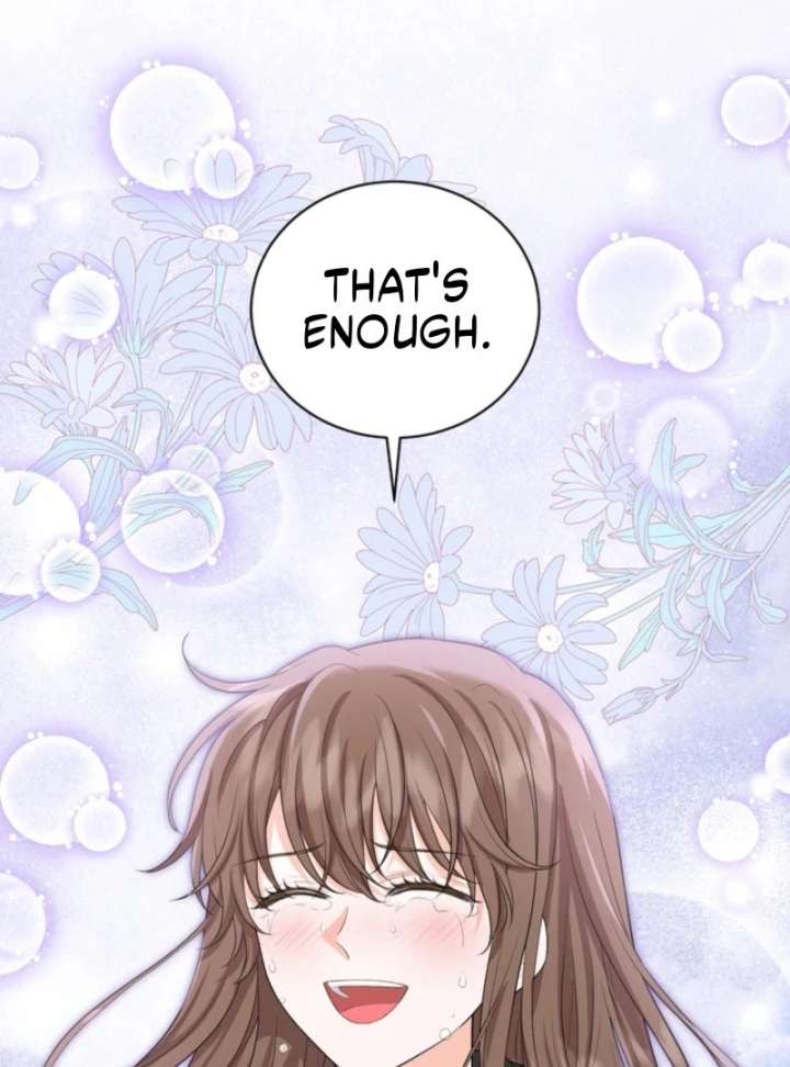 The S-Class Little Princess Is Too Strong Chapter 78 231 38