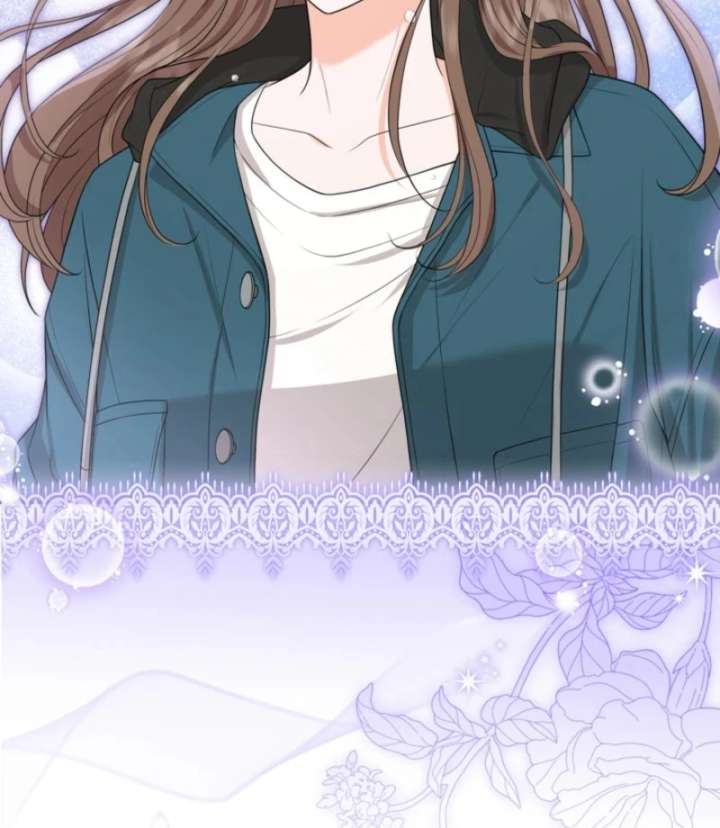 The S-Class Little Princess Is Too Strong Chapter 78 232 39