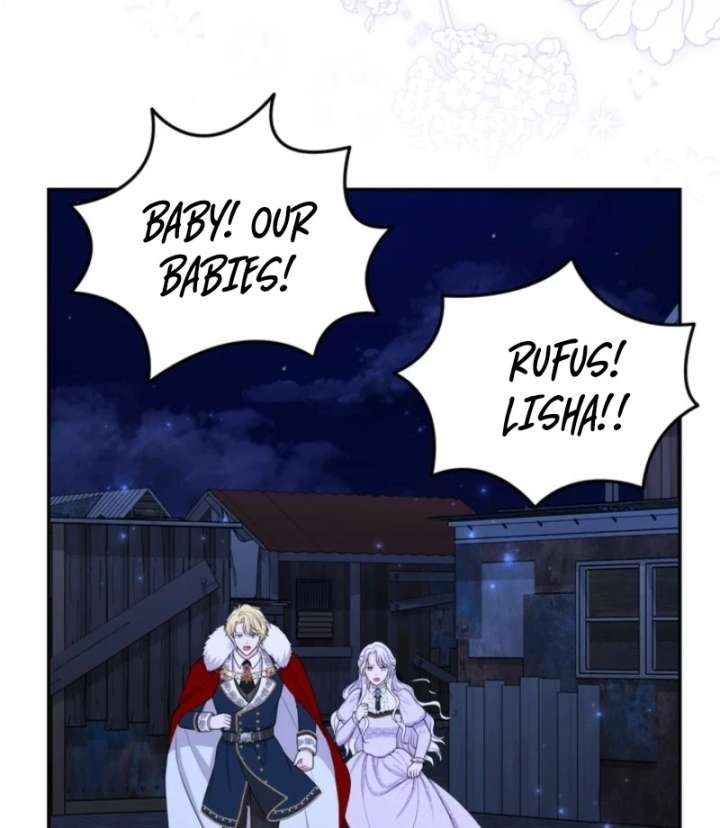 The S-Class Little Princess Is Too Strong Chapter 78 233 40