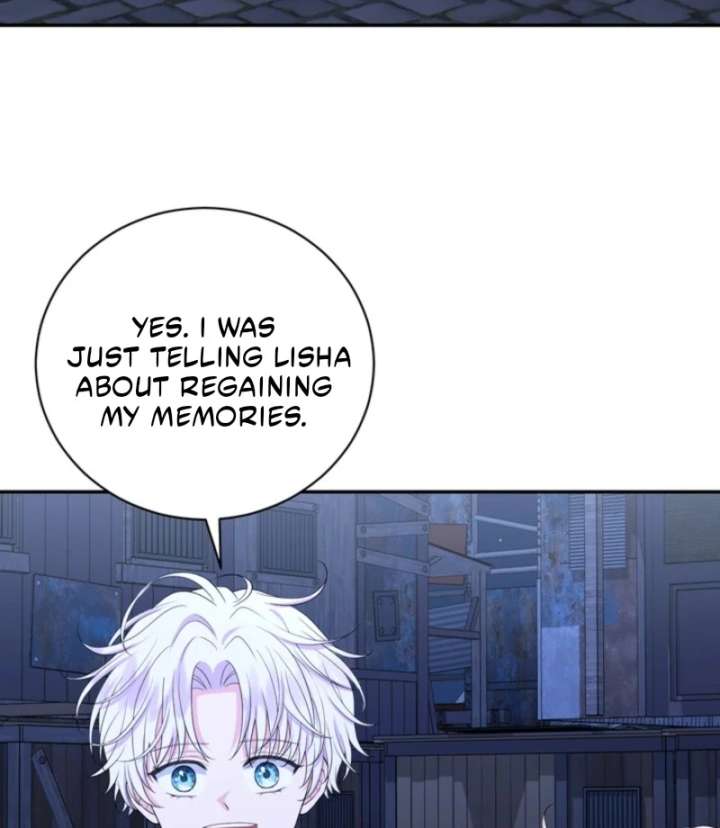 The S-Class Little Princess Is Too Strong Chapter 78 236 43