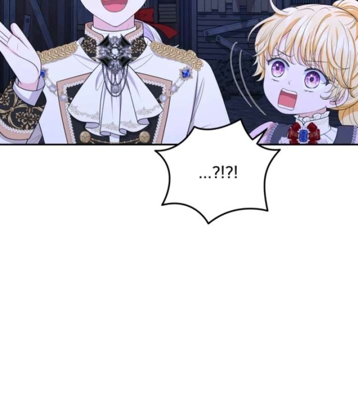 The S-Class Little Princess Is Too Strong Chapter 78 237 44