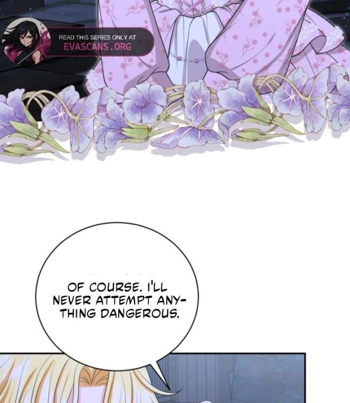 The S-Class Little Princess Is Too Strong Chapter 78 242 49