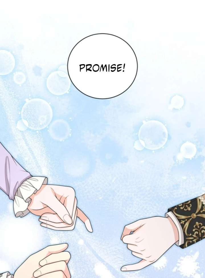 The S-Class Little Princess Is Too Strong Chapter 78 248 55