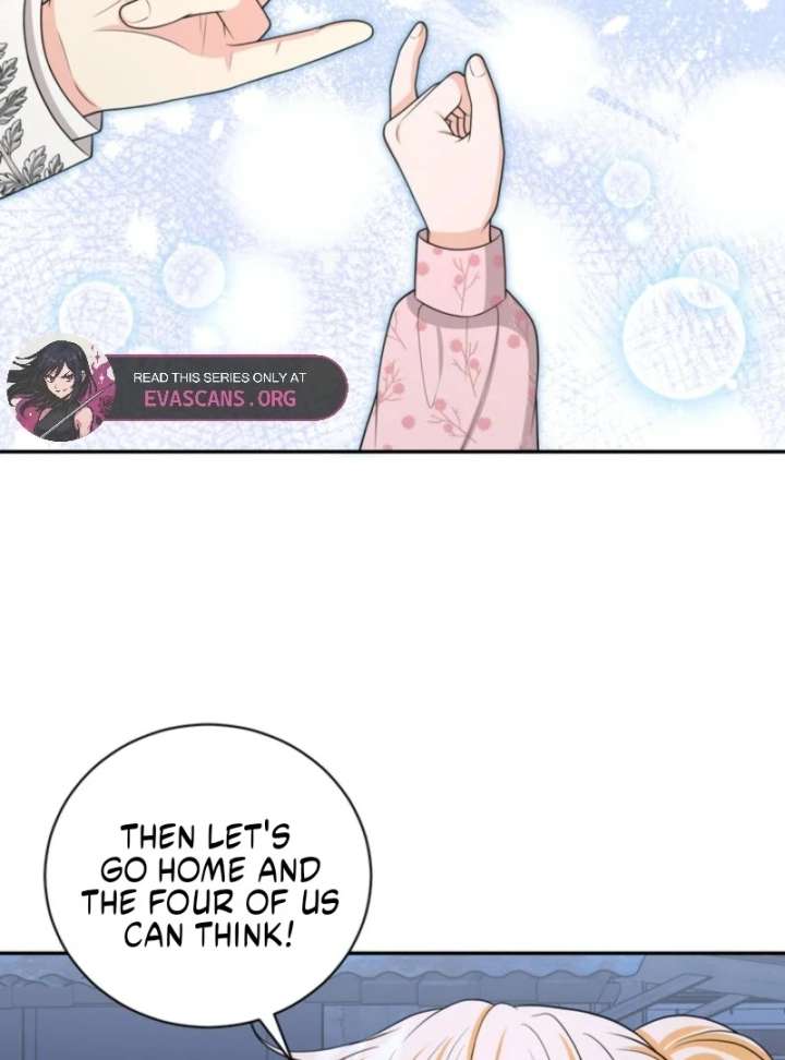 The S-Class Little Princess Is Too Strong Chapter 78 249 56