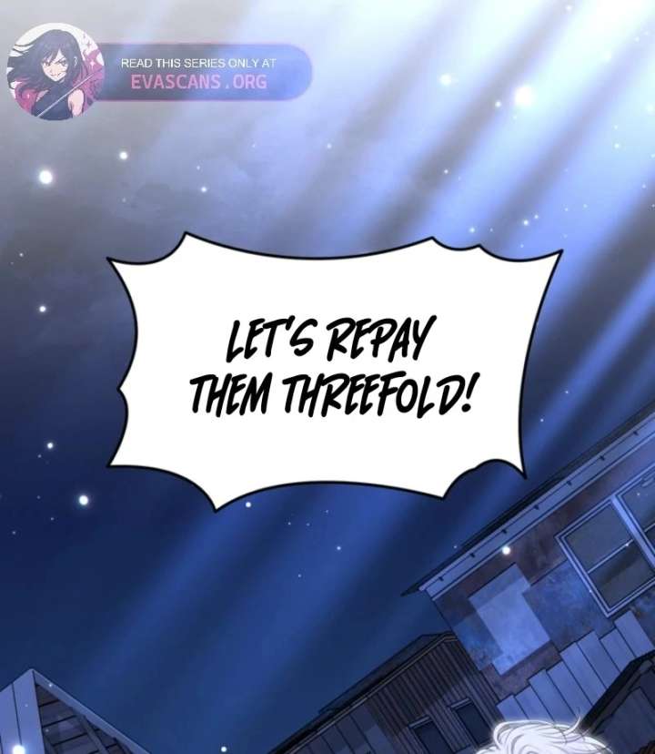 The S-Class Little Princess Is Too Strong Chapter 78 251 58