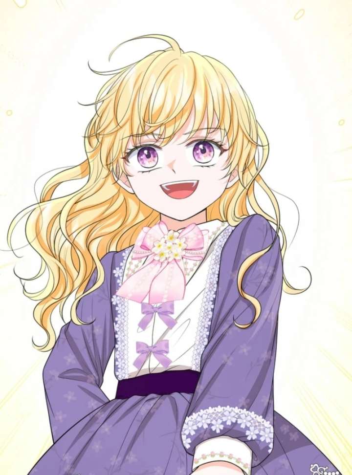 The S-Class Little Princess Is Too Strong Chapter 79 158 13