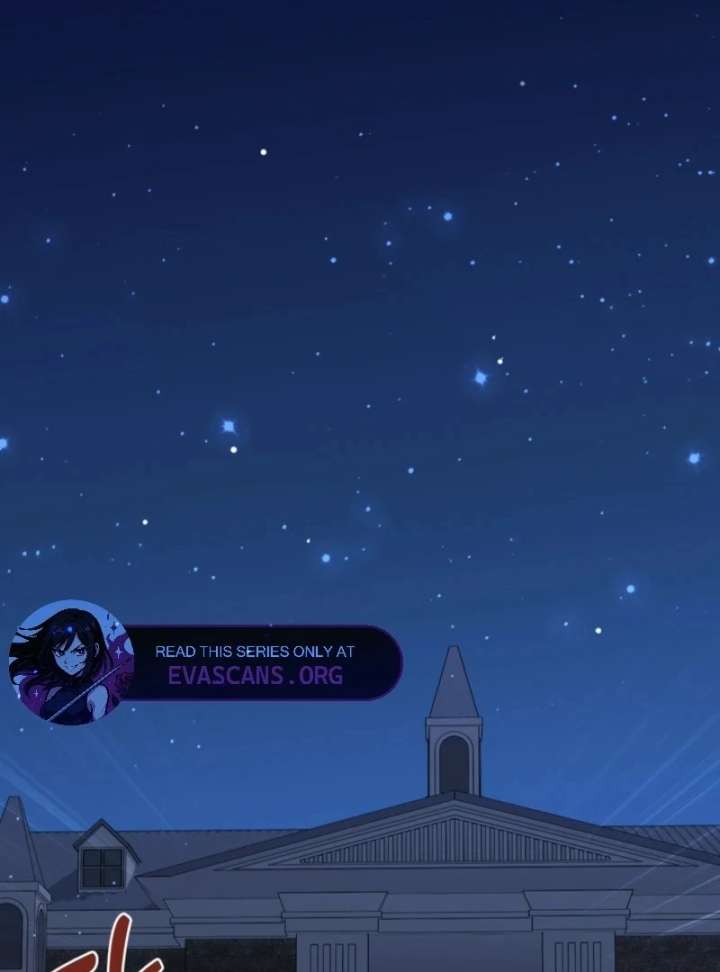 The S-Class Little Princess Is Too Strong Chapter 79 162 17