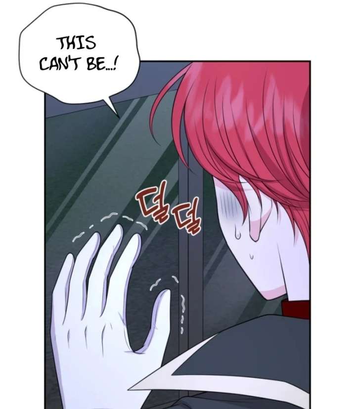 The S-Class Little Princess Is Too Strong Chapter 79 164 19