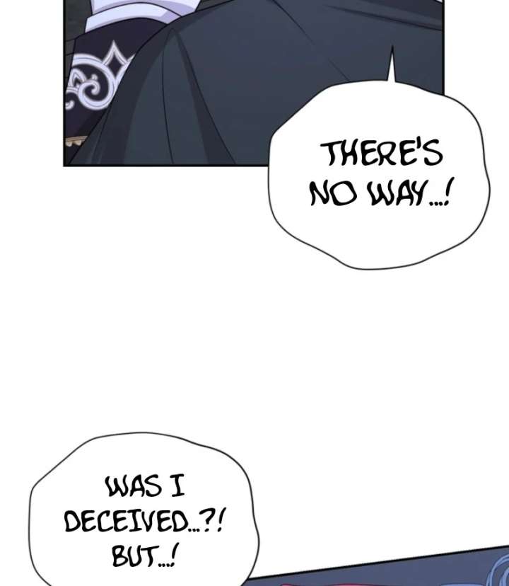 The S-Class Little Princess Is Too Strong Chapter 79 165 20