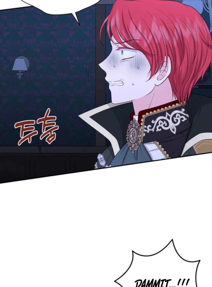 The S-Class Little Princess Is Too Strong Chapter 79 166 21