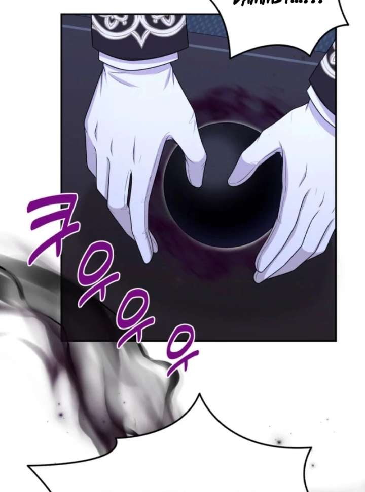 The S-Class Little Princess Is Too Strong Chapter 79 167 22