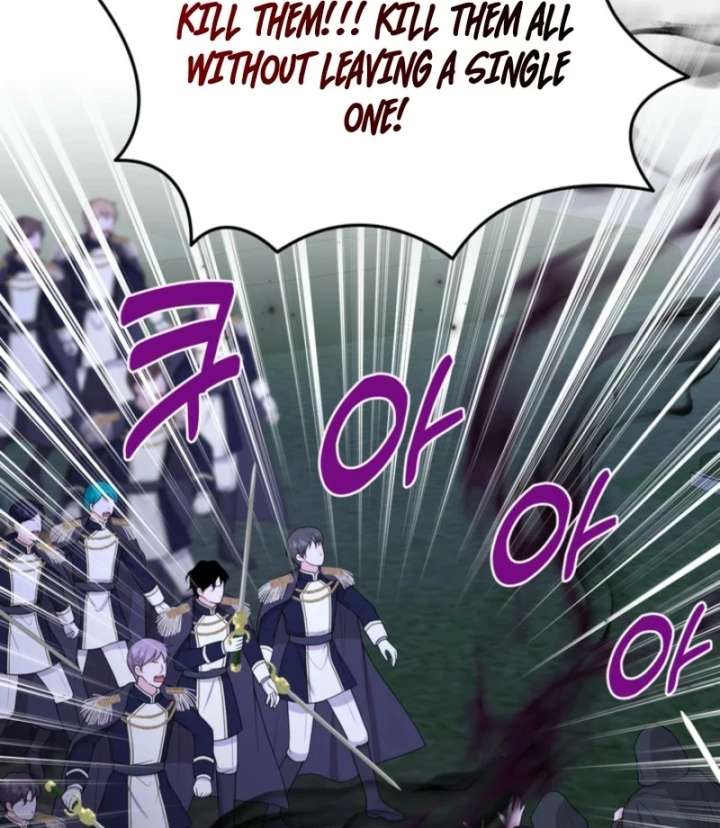 The S-Class Little Princess Is Too Strong Chapter 79 168 23