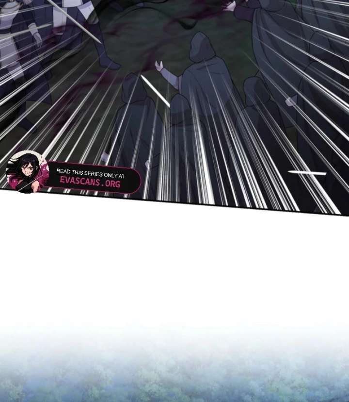 The S-Class Little Princess Is Too Strong Chapter 79 169 24