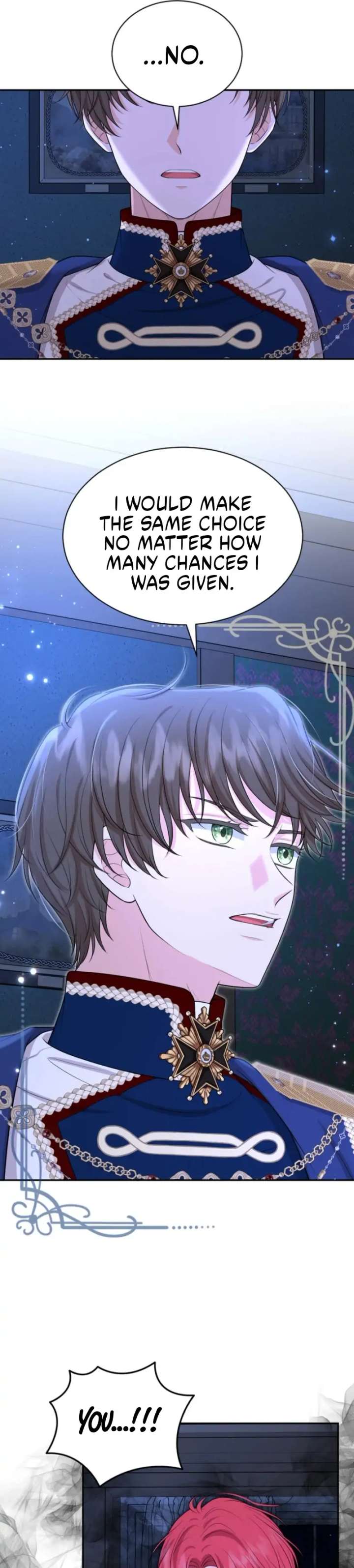 The S-Class Little Princess Is Too Strong Chapter 79 178 33