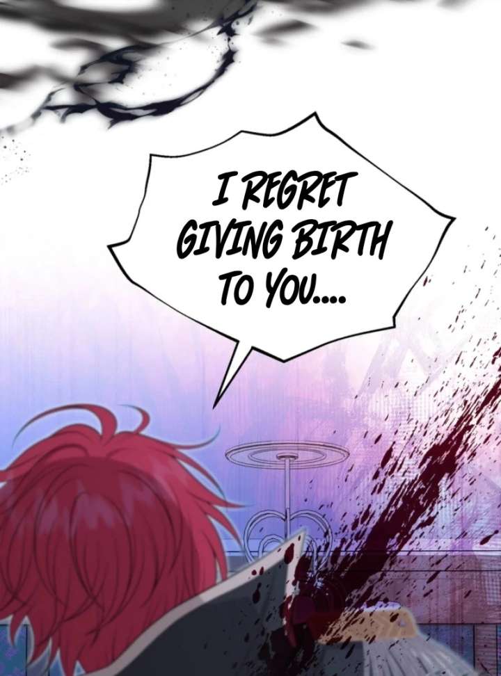 The S-Class Little Princess Is Too Strong Chapter 79 180 35