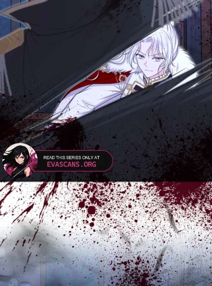 The S-Class Little Princess Is Too Strong Chapter 79 181 36