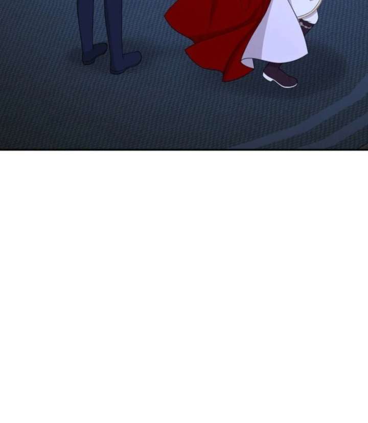 The S-Class Little Princess Is Too Strong Chapter 79 183 38