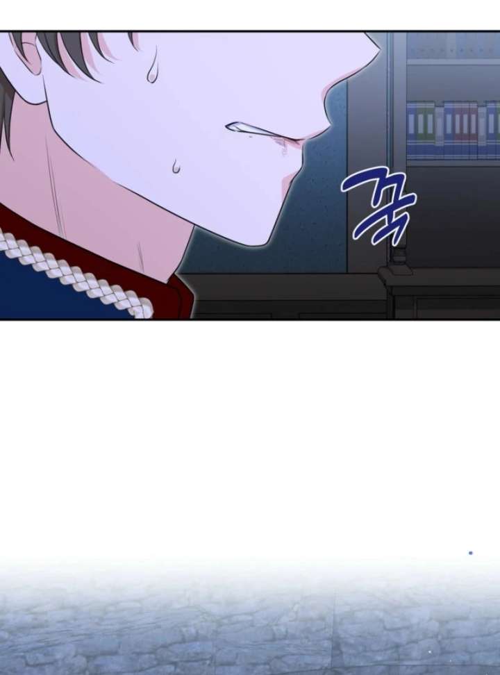 The S-Class Little Princess Is Too Strong Chapter 79 184 39