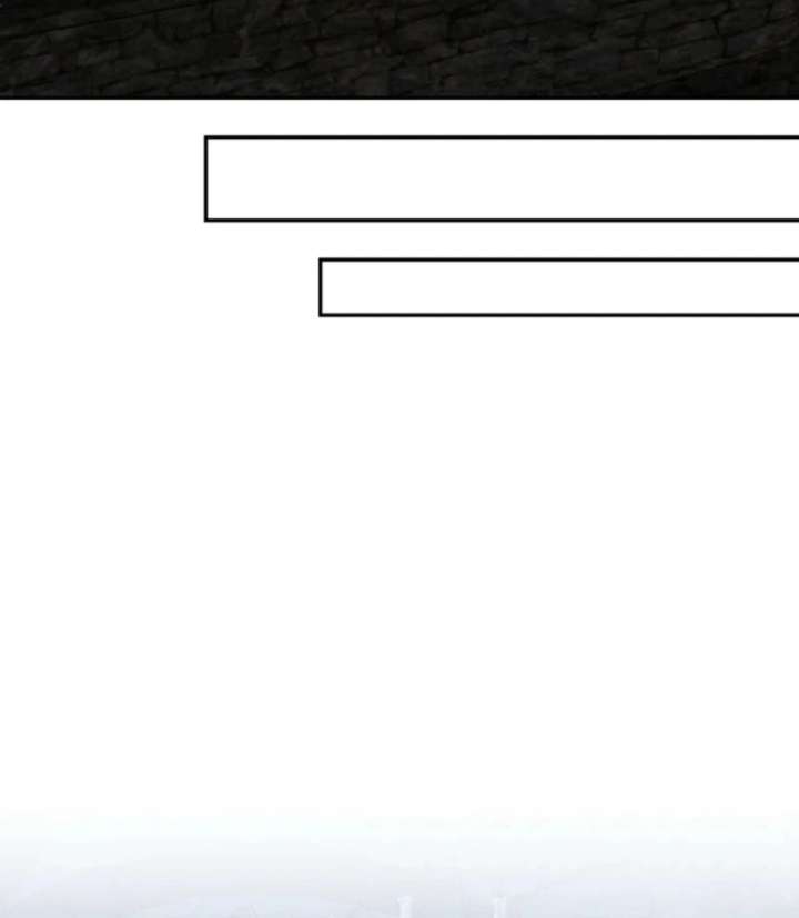 The S-Class Little Princess Is Too Strong Chapter 79 186 41