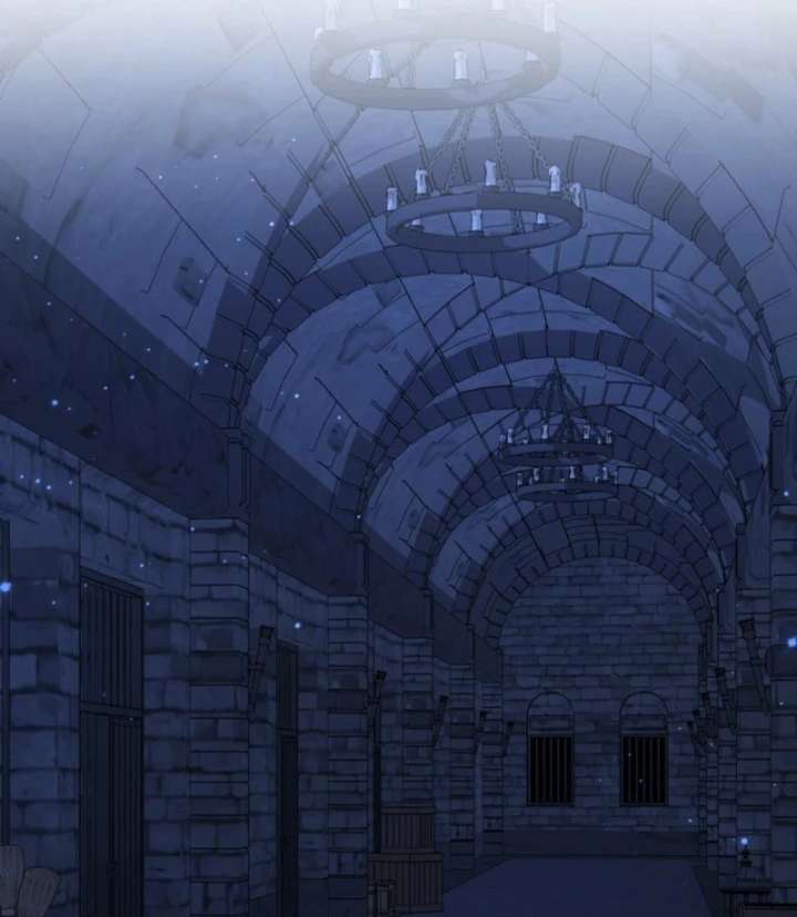 The S-Class Little Princess Is Too Strong Chapter 79 187 42